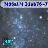 [M98a] M 31ob78-705