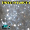 [M98a] M 31ob78-196