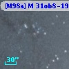 [M98a] M 31ob8-197
