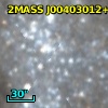 [M98a] M 31ob78-853