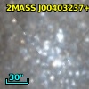 [M98a] M 31ob78-1127