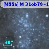 [M98a] M 31ob78-1089
