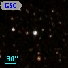 GSC 03974-00071