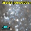 [M98a] M 31ob78-1114