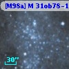 [M98a] M 31ob78-177