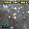 [M98a] M 31ob78-237