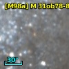 2MASS J00402677+4043463
