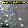 2MASS J00402771+4043170