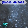 [BHG88] 40 2003