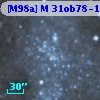 [M98a] M 31ob78-1125