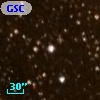 GSC 03974-01143