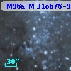 [M98a] M 31ob78-924