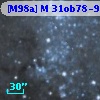 [M98a] M 31ob78-923