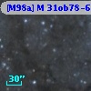 [M98a] M 31ob78-659