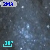 2MASS J00403151+4045381