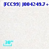 [FCC99] J004249.7+411632