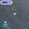 HBH  2