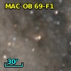 MAC OB  69-F1