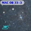 MAC OB  33-3