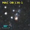 MAC OB 136-1