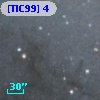 [TIC99]  4