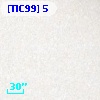 [TIC99]  5
