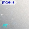 [TIC99]  8