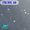 [TIC99] 10