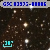 GSC 03975-00006