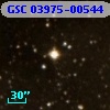 GSC 03975-00544