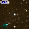 GSC 03979-00707