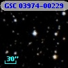 GSC 03974-00229