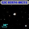 GSC 03974-00271