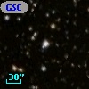 GSC 03978-01164
