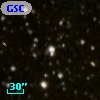GSC 03979-01145