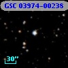 GSC 03974-00238
