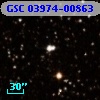 GSC 03974-00863