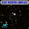 GSC 03978-00515