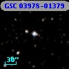 GSC 03978-01379