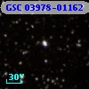 GSC 03978-01162