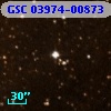 GSC 03974-00873