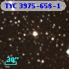 TYC 3975-658-1