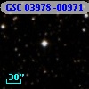 GSC 03978-00971