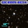 GSC 03978-01214
