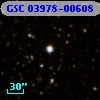 GSC 03978-00608