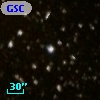 GSC 03978-01404