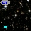 GSC 03978-01272