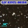 GSC 03975-00184