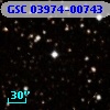 GSC 03974-00743