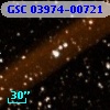 GSC 03974-00721